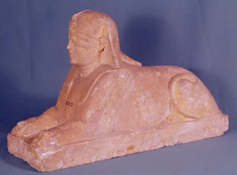 Sphinx